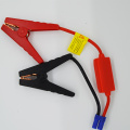 Safety Multifunction Emergency Power for Car 12000mAh