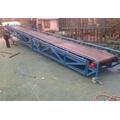 belt conveyer belt conveyor