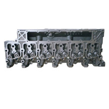 Cummins QSK60 Cylinder Head