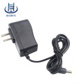 Carregador de Montagem na Parede 5V 1A 5W US Plug