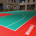 flooring for basketball court modular sports flooring