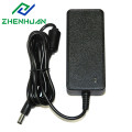 18W 12V 1500MA DC a AC Adaptador de escritorio