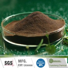 SLS Cement Admixture Sodium Lignosulphonate (MN-2)