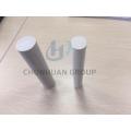 GLASSFIBER filled PTFE rods