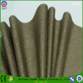 Polyester Flame Retardant Blind Curtain Fabric for Home Use