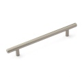 Amazon cabinet stainless steel T bar pull