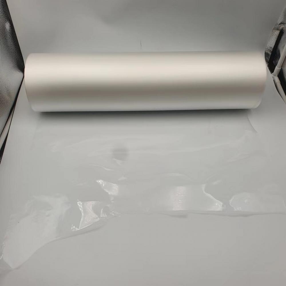 Matte Bopp4 Jpg Matte Bopp4 Jpg