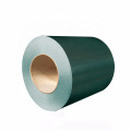 PPGI Color Coated Galvanized Sheet Coil