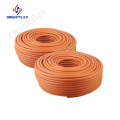 bbq bulk lp gas hose pipe