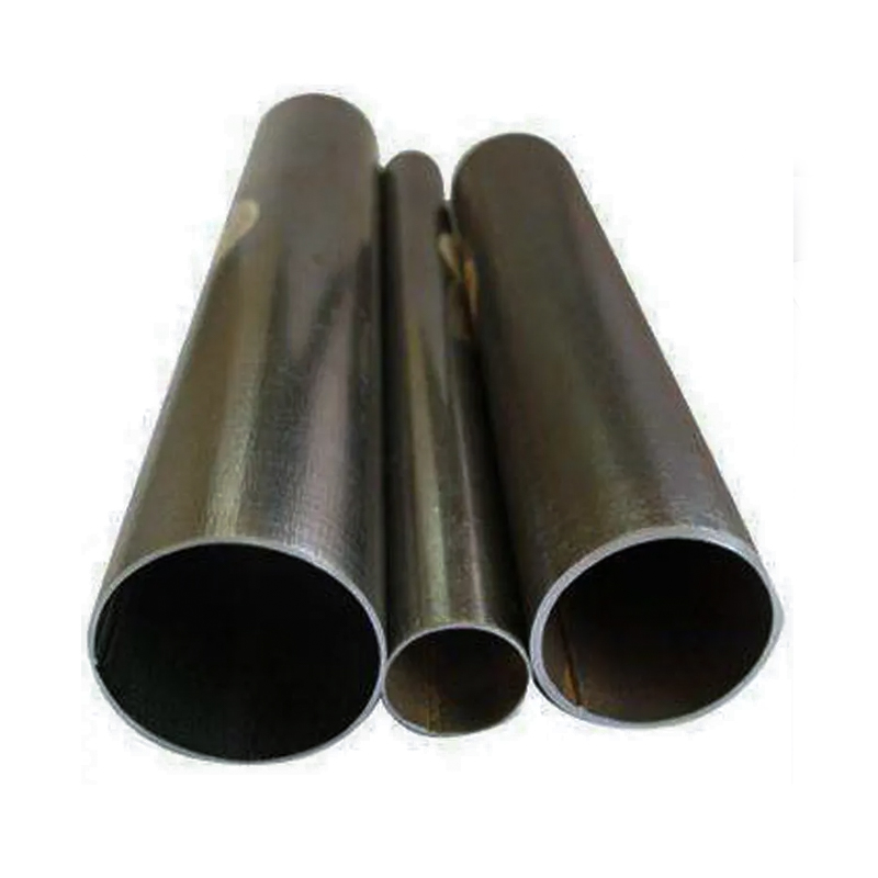 Carbon Steel Pipe Carbon Steel Pipe