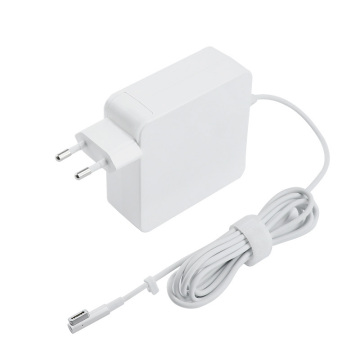 OEM 45W EU Plug Macbook Adapter hdmi