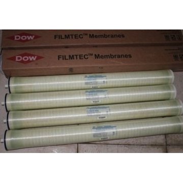 Hot Sell Dow Pressure Vessel Membrane/Water Filter