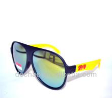 2015 wooden frame sunglasses