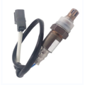 For Acura RSX Honda CR-V Oxygen Sensor