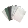 Suitable for Separation PP/PET Material Non Woven Geotextile