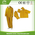 Good Quality Custom Rain Suit