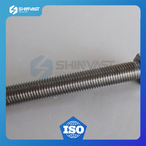 furniture_fastener_stainless_steel_hex_bolt