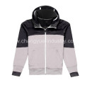 fashion comfortable sports jacket for mens design popular style