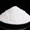 Nano Grade Superfine Magnésium Hydroxyde Powder