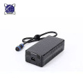 single output 12v 26a power supply adapter