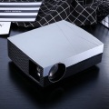 Portable Andriod Home Projector