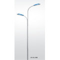 LED Street Light Fittings