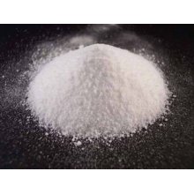 Boric Acid, Price of Boric Acid for Agriculture and Industry