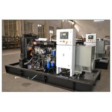 Boa qualidade 12KVA Diesel Generator Set