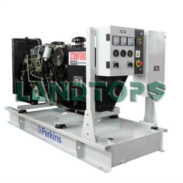 1000KVA Diesel Generator Perkins Generator Price