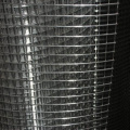 Strongest Large Stock 304/316 Stainless Steel Wire Mesh