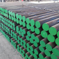 Grinding Rods Round Steel Bar