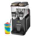 Machine de boisson glacée Margarita Slush Machine à bascule bon marché