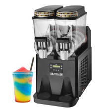 Gefrorene Getränkemaschine Margarita Slush Billig Slush Machine