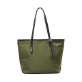 Thick Strap Sling Bag Casual Nylon Bag