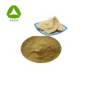 Gastrodia Elata Extraktpulver 10: 1 Gesundheitsprodukt