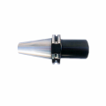 SK Morse Adaptateur Taper Porte-outil de tour