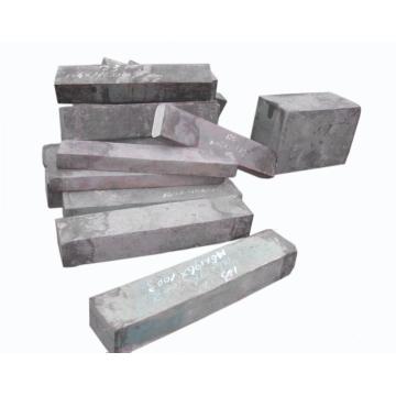 8T hammer free forging parts