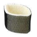 Replacement Comparable  House Humidifier Filter Pad