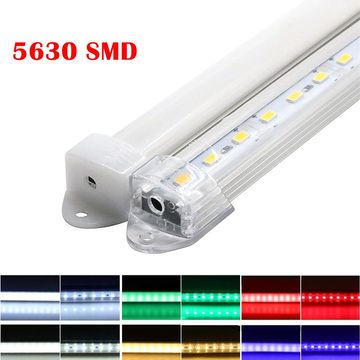 5630 1M 72LED Rigid LED Strip