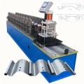 New Roller Shutter Door Forming Machine