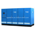 Rotary Screw Direct Driven Oil Lubricated Air Compressor (KG315-10)