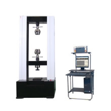 WDW-100 Computerized Electronic Universal Testing Machine