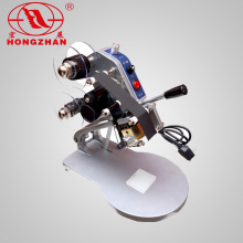 Handheld Code Machine Small Size Printing Machine