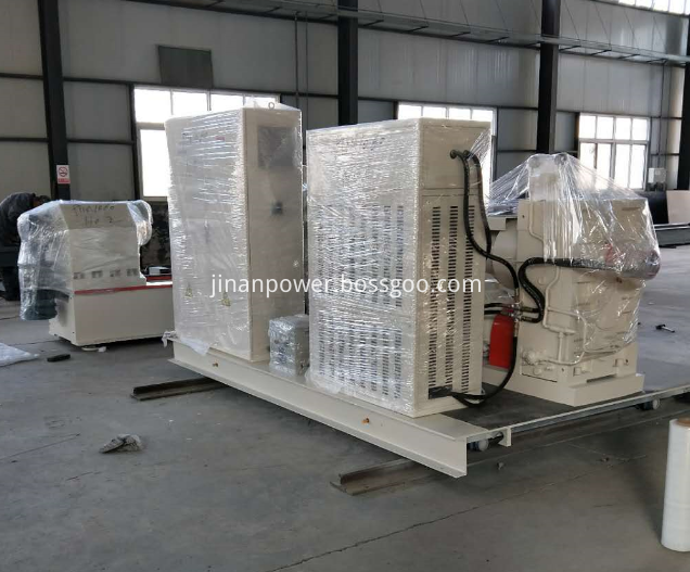 Auto Rubber Roller Rewinder Rubber Machine