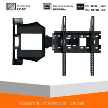 Cantilever TV Bracket /TV Mount for 25′′-52′′