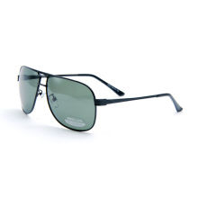 Driving polarized Sunglasses