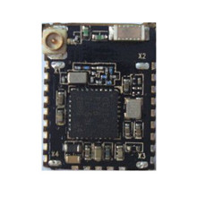 Bluetooth Module de Ti Cc2640 de paiement mobile de basse énergie de Bluetooth 4.1