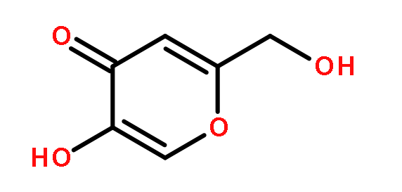 Tranexamic Acid Tranexamic Acid