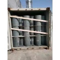 Chemicals Professional Calcium Carbide