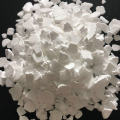 Calcium chloride 74% 94% CaCl2 Powder,Flakes, Pearls